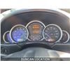 Image 33 : DUNCAN - 2008 PORSCHE CAYENNE GTS, BLACK, 199322 KMS, FOUR WHEEL DRIVE. - JA71606