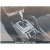 Image 35 : DUNCAN - 2008 PORSCHE CAYENNE GTS, BLACK, 199322 KMS, FOUR WHEEL DRIVE. - JA71606
