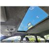 Image 36 : DUNCAN - 2008 PORSCHE CAYENNE GTS, BLACK, 199322 KMS, FOUR WHEEL DRIVE. - JA71606