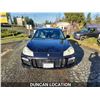 Image 4 : DUNCAN - 2008 PORSCHE CAYENNE GTS, BLACK, 199322 KMS, FOUR WHEEL DRIVE. - JA71606