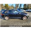 Image 8 : DUNCAN - 2008 PORSCHE CAYENNE GTS, BLACK, 199322 KMS, FOUR WHEEL DRIVE. - JA71606