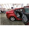 Image 40 : PARKSVILLE - 2012 HYUNDAI ELANTRA, RED, 265245 KMS, FRONT WHEEL DRIVE. - D084303