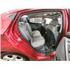 Image 42 : PARKSVILLE - 2012 HYUNDAI ELANTRA, RED, 265245 KMS, FRONT WHEEL DRIVE. - D084303