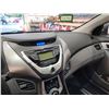 Image 54 : PARKSVILLE - 2012 HYUNDAI ELANTRA, RED, 265245 KMS, FRONT WHEEL DRIVE. - D084303