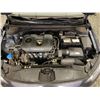 Image 33 : PARKSVILLE - 2018 HYUNDAI ELANTRA, GREY, 162636 KMS, FRONT WHEEL DRIVE. - P444365