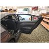 Image 41 : PARKSVILLE - 2018 HYUNDAI ELANTRA, GREY, 162636 KMS, FRONT WHEEL DRIVE. - P444365