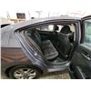 Image 42 : PARKSVILLE - 2018 HYUNDAI ELANTRA, GREY, 162636 KMS, FRONT WHEEL DRIVE. - P444365