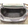 Image 44 : PARKSVILLE - 2018 HYUNDAI ELANTRA, GREY, 162636 KMS, FRONT WHEEL DRIVE. - P444365