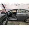 Image 48 : PARKSVILLE - 2018 HYUNDAI ELANTRA, GREY, 162636 KMS, FRONT WHEEL DRIVE. - P444365