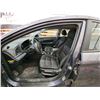 Image 51 : PARKSVILLE - 2018 HYUNDAI ELANTRA, GREY, 162636 KMS, FRONT WHEEL DRIVE. - P444365