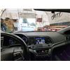 Image 55 : PARKSVILLE - 2018 HYUNDAI ELANTRA, GREY, 162636 KMS, FRONT WHEEL DRIVE. - P444365