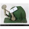 Image 2 : VINTAGE JIFFY-WAY EGG SCALE