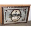 Image 1 : VINTAGE MICHELOB 1996 CENTENNIAL SPECIAL BREW SIGN