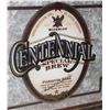 Image 2 : VINTAGE MICHELOB 1996 CENTENNIAL SPECIAL BREW SIGN