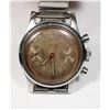 Image 2 : VINTAGE GALLET WATCH (UNAUTHENTICATED)
