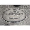 Image 4 : THE ALTAR OF ENLIGHTENMENT BY MARK ZOCKER