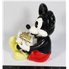 Image 2 : MICKEY MOUSE FIGURE