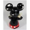 Image 3 : MICKEY MOUSE FIGURE