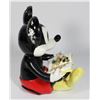 Image 4 : MICKEY MOUSE FIGURE