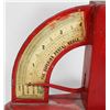 Image 2 : ANTIQUE THE SUPERIOR POSTAL SCALE