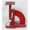 Image 3 : ANTIQUE THE SUPERIOR POSTAL SCALE