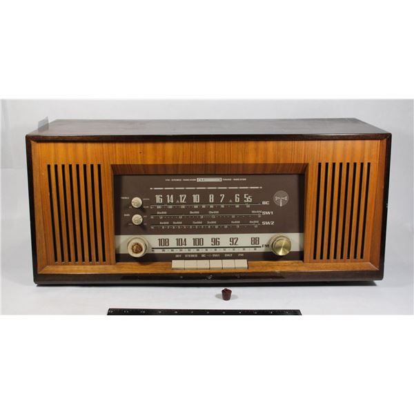 FILDELIO C NORMENDE W GERMANY 00428