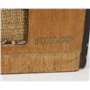 Image 2 : PHILCO 59519-115 VOLT