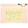 Image 3 : VINTAGE PINK STERLING RADIO