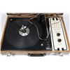 Image 2 : SYMPHONIUC SOLID STATE RECORD PLAYER