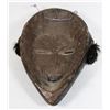 Image 3 : AFRICAN MASK