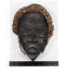 Image 1 : AFRICAN MASK