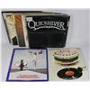 Image 2 : BOX OF LP'S - ROLLING STONES, QUICKSILVER MESSENGER