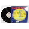 Image 2 : CHARTBUSTERS (QUALITY) (1985) LP