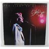 Image 1 : DEBBIE BOONE - YOU LIGHT UP MY LIFE (WARNER BROS.)