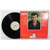 Image 2 : CONWAY TWITTY - 20 CERTIFIED NO. 1 HITS (TEEVEE)