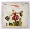Image 1 : THE SOUND OF MUSIC: ORIGINAL SOUNDTRACK RECORDING