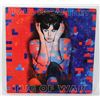 Image 1 : PAUL MCCARTNEY TUG OF WAR VINYL RECORD GREAT