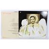 Image 2 : PETE TOWNSHEND EMPTY GLASS VINYL RECORD GREAT
