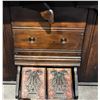 Image 3 : ANTIQUE "CHICAGO COTTAGE ORGAN"