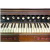 Image 5 : ANTIQUE "CHICAGO COTTAGE ORGAN"