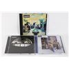 Image 1 : OASIS CDs DEFINITELY MAYBE DON'T BELIEVE THE TRUTH