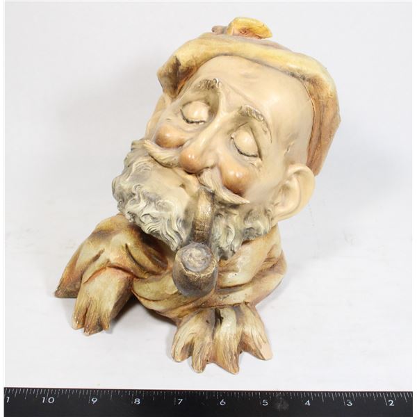 VINTAGE ANTONIO BORSATO