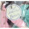 Image 2 : VINTAGE BETSEY & MARGARET DOLLS