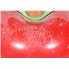 Image 2 : VINTAGE FISHER-PRICE APPLE
