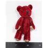 Image 1 : VINTAGE MINIATURE BEAR