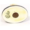 Image 3 : VINTAGE ROYAL DOULTON FIGURINE