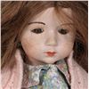 Image 2 : ANTIQUE COLLECTIBLE DOLL