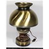 Image 1 : VINTAGE TABLE LAMP