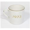 Image 2 : VINTAGE 1973 "THE ORIGINAL CHILDS CUP"