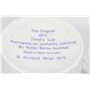 Image 3 : VINTAGE 1973 "THE ORIGINAL CHILDS CUP"